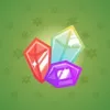 Ion Gem #765
