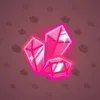 Ion Gem #766