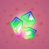 Ion Gem #767