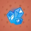 Ion Gem #768