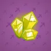 Ion Gem #769