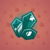 Ion Gem #770