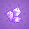 Ion Gem #771