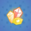 Ion Gem #772