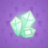 Ion Gem #773