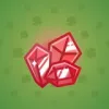 Ion Gem #775