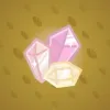 Ion Gem #778