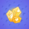 Ion Gem #779