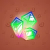 Ion Gem #78