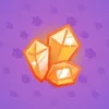 Ion Gem #781