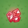 Ion Gem #783