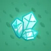 Ion Gem #784