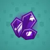 Ion Gem #785