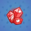 Ion Gem #788