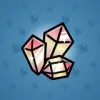 Ion Gem #79