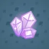 Ion Gem #790