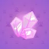 Ion Gem #792