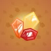 Ion Gem #793