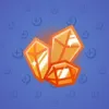 Ion Gem #794