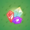Ion Gem #795