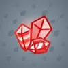 Ion Gem #797