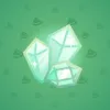 Ion Gem #798
