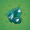 Ion Gem #799