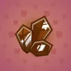 Ion Gem #8