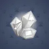Ion Gem #801