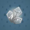Ion Gem #803