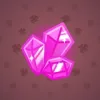 Ion Gem #804