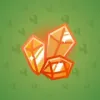 Ion Gem #805