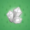 Ion Gem #806