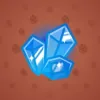 Ion Gem #807