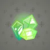 Ion Gem #808