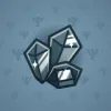 Ion Gem #809