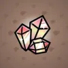 Ion Gem #81