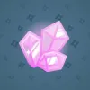 Ion Gem #811