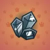 Ion Gem #814