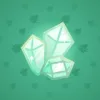 Ion Gem #816