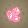 Ion Gem #82