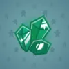 Ion Gem #820