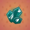 Ion Gem #821