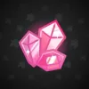 Ion Gem #822
