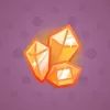 Ion Gem #823