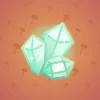 Ion Gem #824