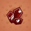 Ion Gem #825