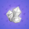 Ion Gem #827
