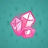 Ion Gem #828