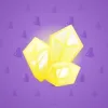 Ion Gem #829